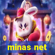 minas net